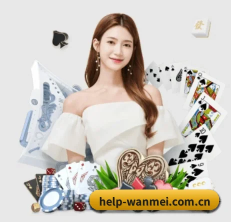 完美体育 APP