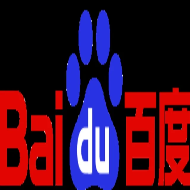 皇马新赛季中场轮换方案揭晓贝林厄姆位置调整引发热议 | WMsports